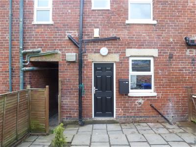 Picture 9